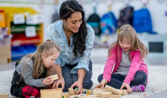 specialEducation
