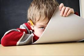 Training Diploma in Attention Deficit Hyperactivity Disorder (ADHD)