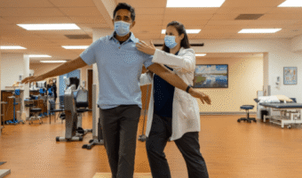 Psychomotor