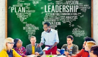 Training Diploma in School Leadership and Management