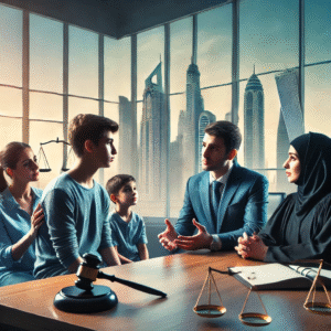 Training Diploma in Juvenile Rehabilitation Skills and Future Planning