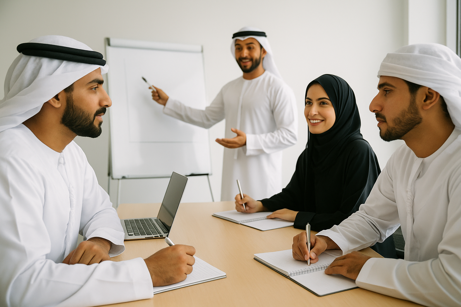 إدارة التغيير المؤسسي