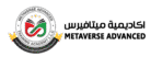 METAVERSE ADVANCED TRAINING ACADEMY