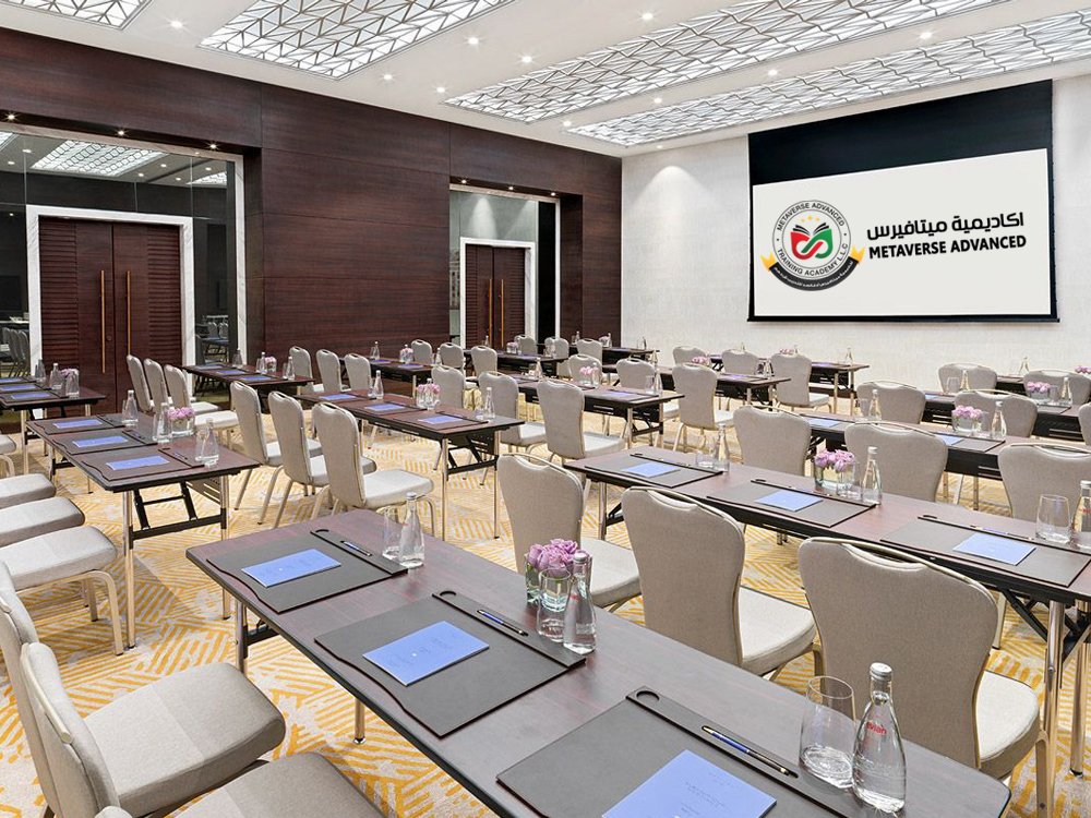 إدارة المواهب والكفاءات