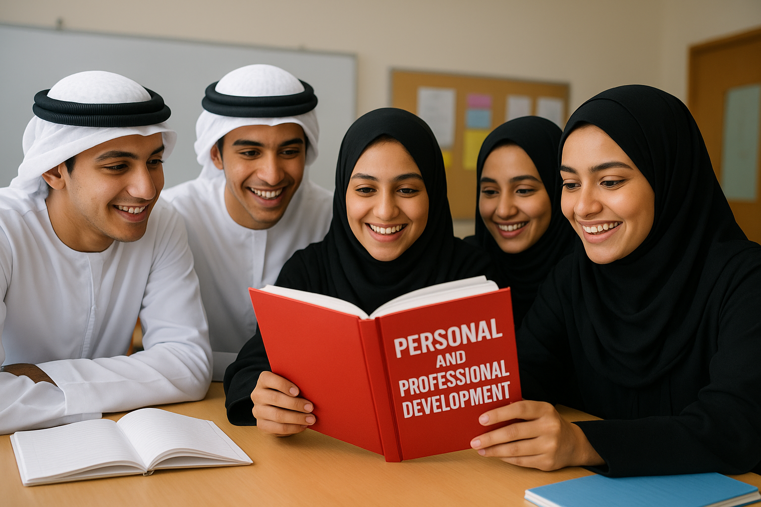 ChatGPT Image Aug 24, 2025, 11_27_05 PM