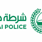 Dubai-police-logo-vector