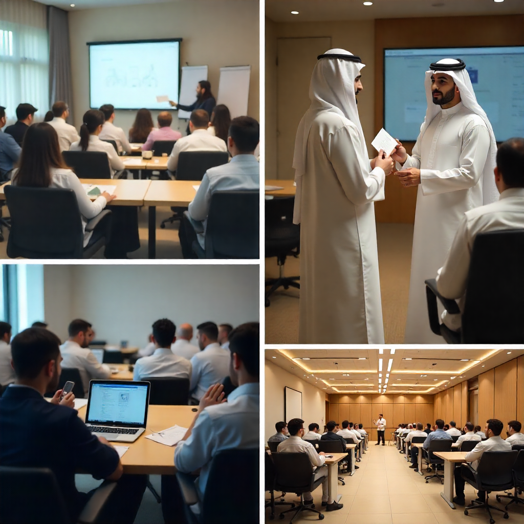 freepik__the-style-is-candid-image-photography-with-natural__58496