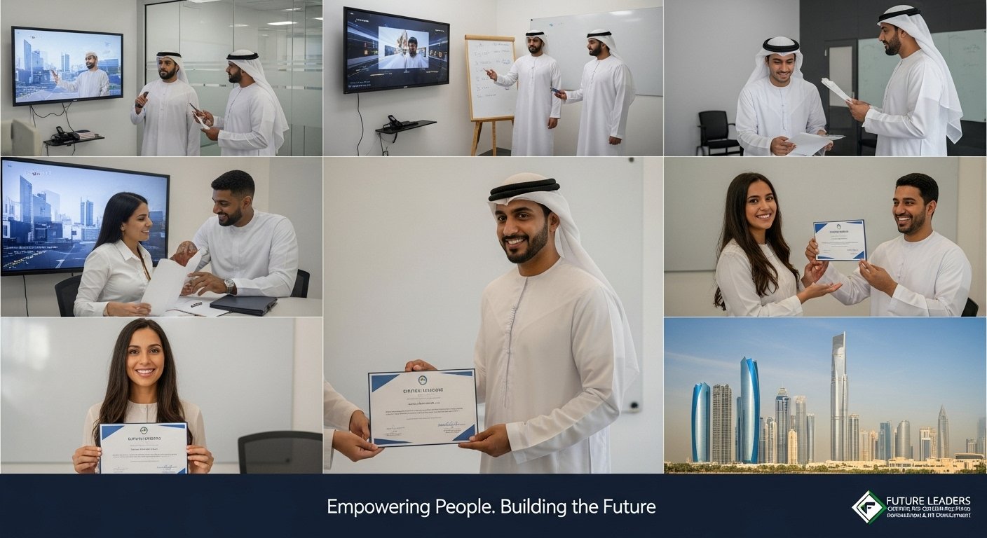 الحوكمة المؤسسية في القطاع الحكومي